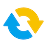 html to image converter logo