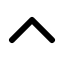 up